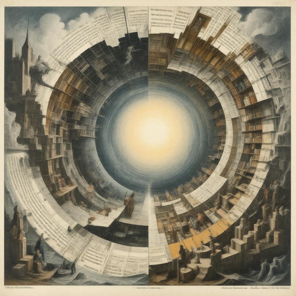 Finnegans Wake